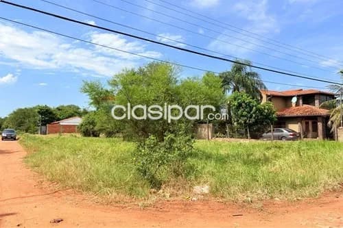 Terreno en Venta en Central Limpio, foto 5