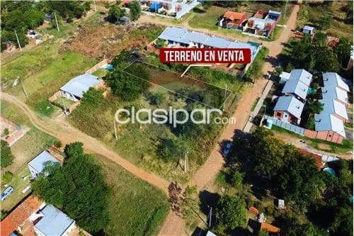 Terreno en Venta en Central Luque Mora Kue Sin nombre Luque - Mora Cue, foto 2