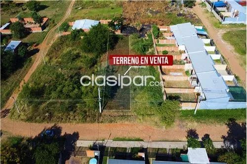 Terreno en Venta en Central Luque Mora Kue Sin nombre Luque - Mora Cue, foto 3
