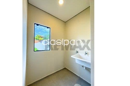Duplex en Venta en Central Fernando de la Mora 110320, foto 1