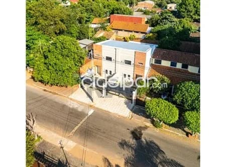 Duplex en Venta en Central Fernando de la Mora 110320, foto 4