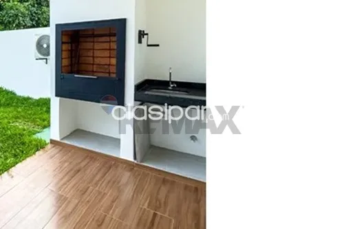 Duplex en Venta en Central Fernando de la Mora 110320, foto 5