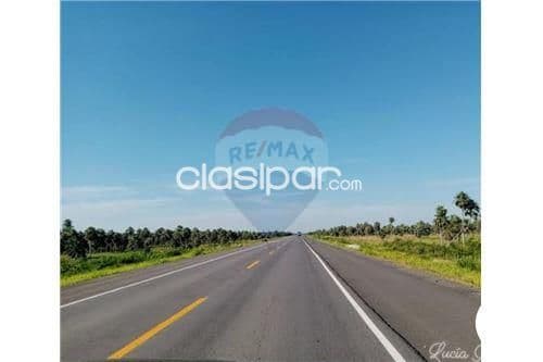 Terreno en Venta en Central Villeta ACCESO SUR - VILLETA Acceso Sur - Villeta - Nueva It
