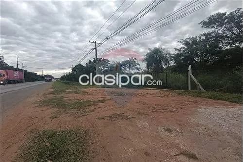 Terreno en Venta en Central Villeta ACCESO SUR - VILLETA Acceso Sur - Villeta - Nueva It, foto 4