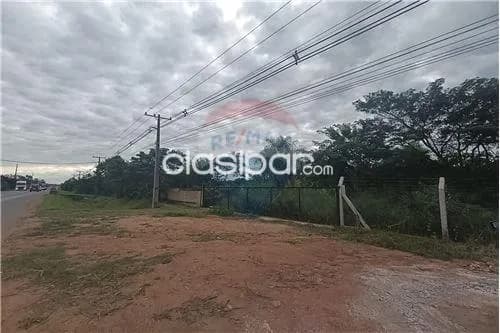 Terreno en Venta en Central Villeta ACCESO SUR - VILLETA Acceso Sur - Villeta - Nueva It, foto 5