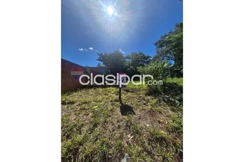 Terreno en Venta en Central Ñemby, foto 2