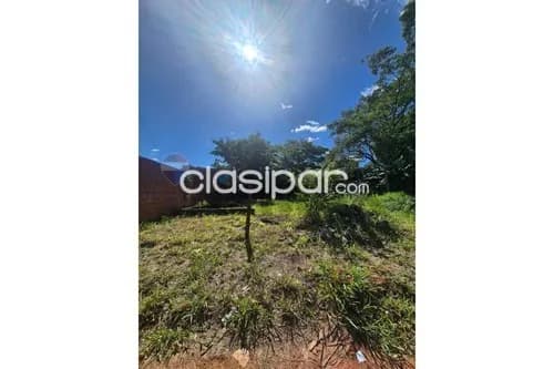 Terreno en Venta en Central Ñemby, foto 5