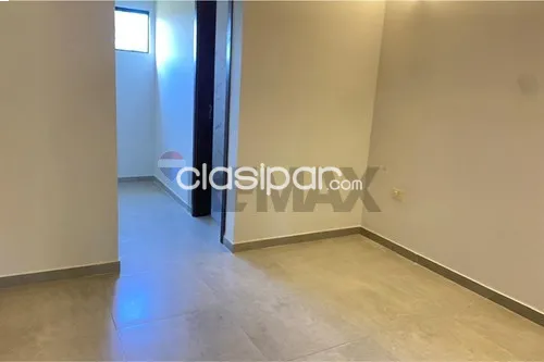 Casa en Venta en Central Capiata, foto 3