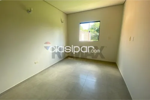 Casa en Venta en Central Capiata, foto 4