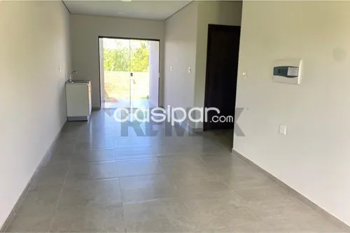 Casa en Venta en Central Capiata, foto 5