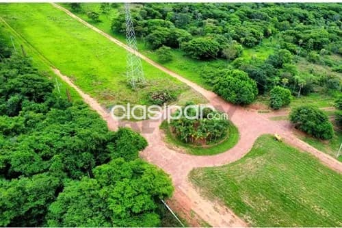 Terreno en Venta en Central Ypacaraí — foto 4