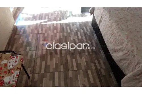 Casa en Venta en Central Luque — foto 3
