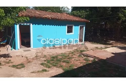 Casa en Venta en Central Luque — foto 5