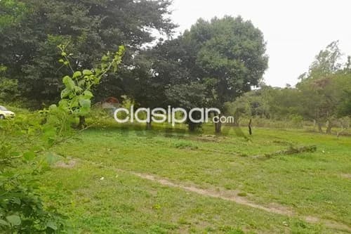 Terreno en Venta en Central Ypané, foto 2