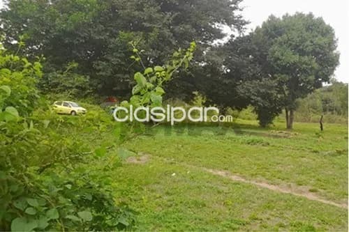 Terreno en Venta en Central Ypané, foto 3
