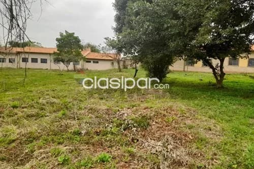 Terreno en Venta en Central Ypané, foto 4
