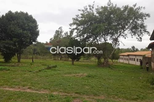 Terreno en Venta en Central Ypané, foto 5