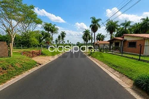 Terreno en Venta en Central Itá — foto 2