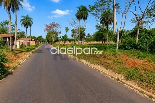Terreno en Venta en Central Itá — foto 3