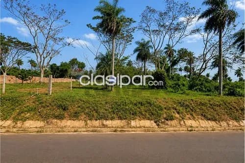 Terreno en Venta en Central Itá — foto 4