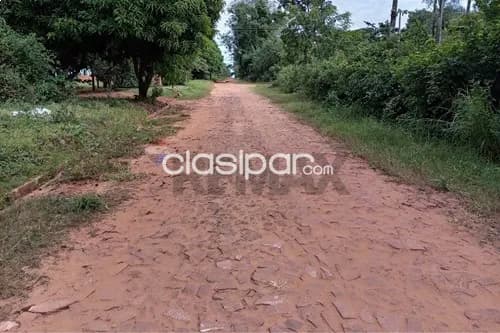 Terreno en Venta en Central Itauguá, foto 2