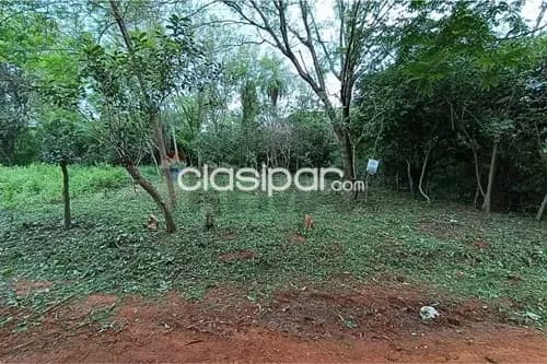 Terreno en Venta en Central Itauguá — foto 4