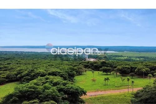 Terreno en Venta en Central Ypacaraí, foto 2