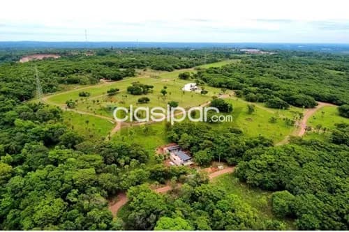 Terreno en Venta en Central Ypacaraí, foto 3