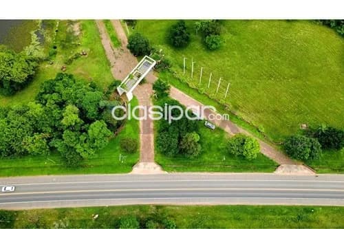Terreno en Venta en Central Ypacaraí, foto 4