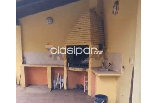 Casa en Venta en Central Itauguá Mbocayaty del Norte Calle SN casi Santa Rosa, foto 1