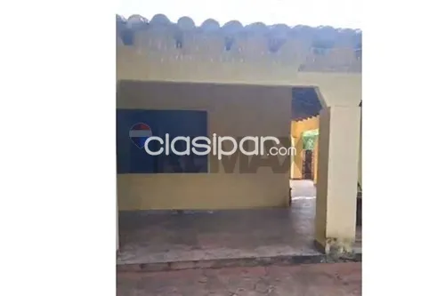 Casa en Venta en Central Itauguá Mbocayaty del Norte Calle SN casi Santa Rosa, foto 3