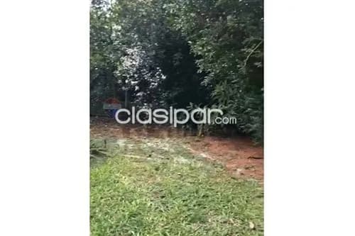Casa en Venta en Central Itauguá Mbocayaty del Norte Calle SN casi Santa Rosa, foto 4