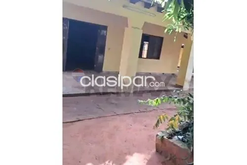 Casa en Venta en Central Itauguá Mbocayaty del Norte Calle SN casi Santa Rosa, foto 5