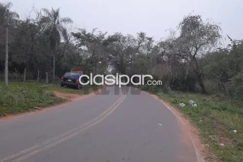 Terreno en Venta en Central Itá, foto 2
