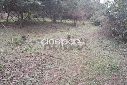 Terreno en Venta en Central Itá, foto 3