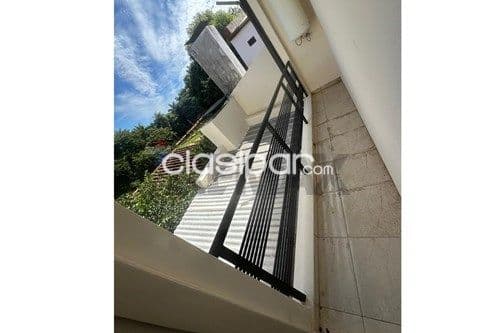 Duplex en Venta en Central Luque