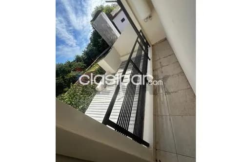 Duplex en Venta en Central Luque, foto 2