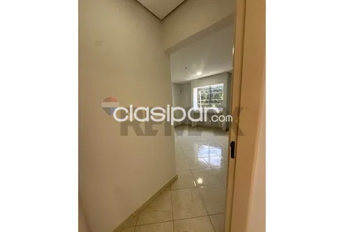 Duplex en Venta en Central Luque, foto 3