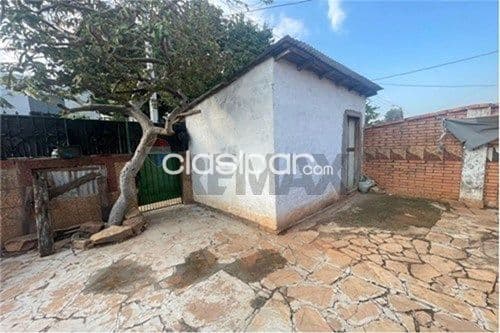 Terreno en Venta en Central Villa Elisa, foto 1