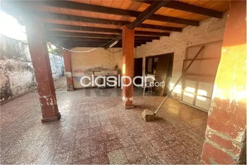 Terreno en Venta en Central Villa Elisa, foto 3