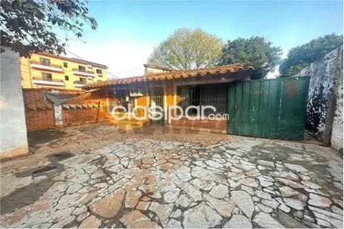 Terreno en Venta en Central Villa Elisa, foto 4