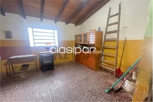 Terreno en Venta en Central Villa Elisa, foto 5