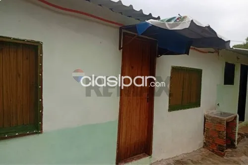 Casa en Venta en Central Capiata, foto 2