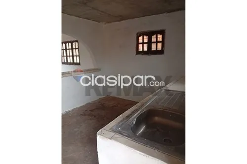 Casa en Venta en Central Capiata, foto 3