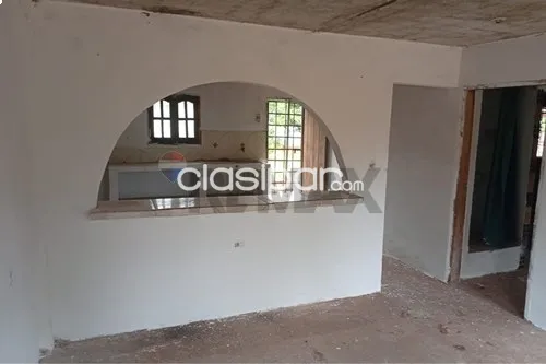 Casa en Venta en Central Capiata, foto 4
