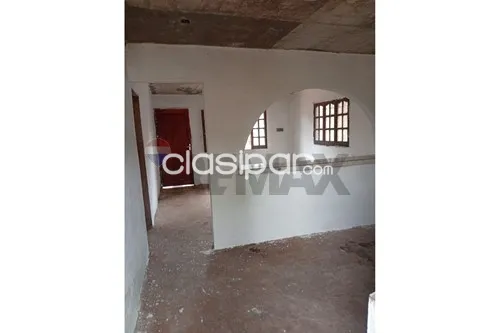 Casa en Venta en Central Capiata, foto 5