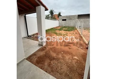 Casa en Venta en Central Luque 110912, foto 3