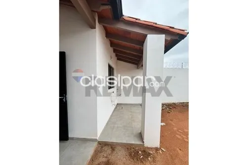 Casa en Venta en Central Luque 110912, foto 5