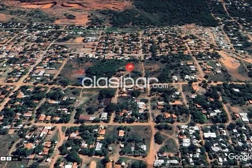Terreno en Venta en Central Limpio, foto 3