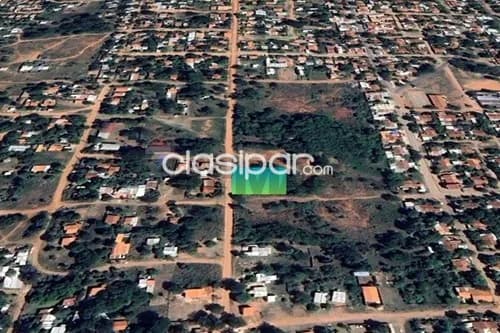 Terreno en Venta en Central Limpio, foto 4